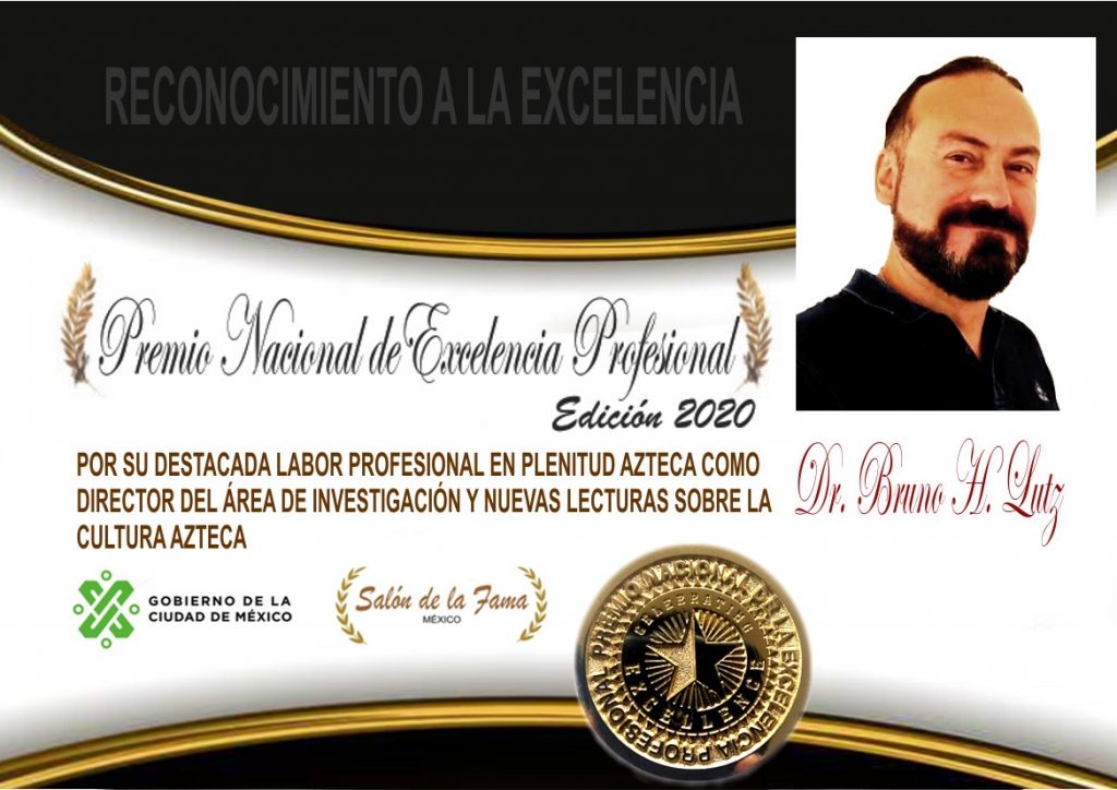 Bruno-Lutz-Premio-Excelencia-Profesional.jpg