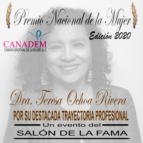 Dra-Teresa-Ochoa-Premio-1.jpg