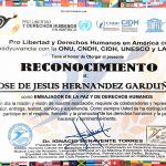 Reconocimiento-Jose-Hermandez-Embajador-derechos-humanos1.jpg