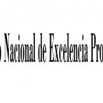 premio-nacional-de-excelencia-profesional-2.jpg